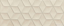 Imagine Decor Grigia Grey STR 29,8x74,8