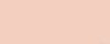 Imagine Faianta Colour Pink 29,8x74,8