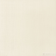Imagine Gresie House of Tones White STR 59,8x59,8