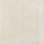 Imagine Gresie House of Tones Grey STR 59,8x59,8