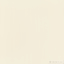 Imagine Gresie Unit Plus White 59,8x59,8