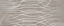 Imagine Decor Vezin Grey 29,8x74,8