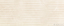 Imagine Faianta Vezin Ivory STR 29,8x74,8