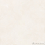 Imagine Gresie Vezin Ivory POL 59,8x59,8