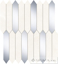 Imagine Mozaic Vezin Ivory 29,8x29,6