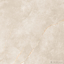 Imagine Shinestone white POL 119,8x119,8