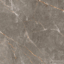 Imagine Shinestone Grey POL 119,8x119,8