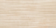 Imagine Faianta Shine Concrete STR 29,8x59,8