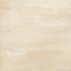 Imagine Gresie Shine Concrete 44,8x44,8
