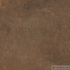 Imagine Terrazzo Grey Mat 59,8x59,8