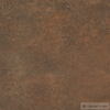 Imagine Terrazzo Grey Mat 59,8x59,8