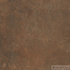 Imagine Terrazzo Grey Mat 59,8x59,8