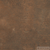 Imagine Terrazzo Grey Mat 59,8x59,8