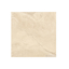 Imagine Gresie Massa Beige MAT 59,8x59,8