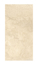 Imagine Gresie Massa Beige MAT 59,8x119,8