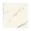 Imagine Gresie Pietrasanta MAT 79,8x79,8
