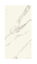 Imagine Gresie Pietrasanta MAT 59,8x119,8