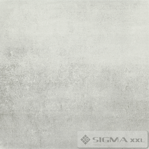 Imagine Gresie Orrion Grys 40x40