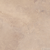 Imagine Gresie DESERTDUST BEIGE STRUKTURA MAT 59,8x59,8