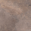 Imagine Gresie DESERTDUST TAUPE STRUKTURA MAT 59,8x59,8