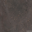Imagine Gresie DESERTDUST GRAFIT STRUKTURA MAT 59,8x59,8