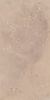 Imagine Gresie DESERTDUST BEIGE STRUKTURA MAT 59,8x119,8