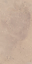 Imagine Gresie DESERTDUST BEIGE STRUKTURA MAT 59,8x119,8