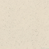 Imagine Gresie MACROSIDE BIANCO MAT 59,8x59,8