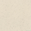 Imagine Gresie MACROSIDE BIANCO MAT 59,8x59,8