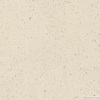 Imagine Gresie MACROSIDE BIANCO MAT 59,8x59,8