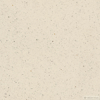Imagine Gresie MACROSIDE BIANCO MAT 59,8x59,8