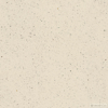 Imagine Gresie MACROSIDE BIANCO MAT 59,8x59,8