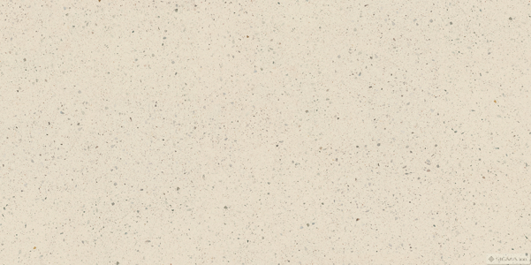 Imagine Gresie MACROSIDE BIANCO MAT 59,8x119,8
