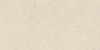 Imagine Gresie MACROSIDE BIANCO MAT 59,8x119,8