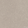Imagine Gresie MACROSIDE SILVER MAT 59,8x59,8