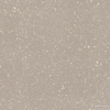 Imagine Gresie MACROSIDE SILVER MAT 59,8x59,8