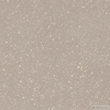 Imagine Gresie MACROSIDE SILVER SEMI-LUCIOASA 59,8x59,8