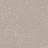Imagine Gresie MACROSIDE SILVER SEMI-LUCIOASA 59,8x59,8