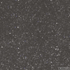 Imagine Gresie MACROSIDE Antracite MAT 59,8x59,8