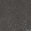 Imagine Gresie MACROSIDE Antracite MAT 59,8x59,8
