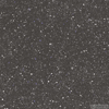 Imagine Gresie MACROSIDE Antracite MAT 59,8x59,8