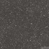 Imagine Gresie MACROSIDE Antracite MAT 59,8x59,8