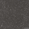 Imagine Gresie MACROSIDE Antracite MAT 59,8x59,8