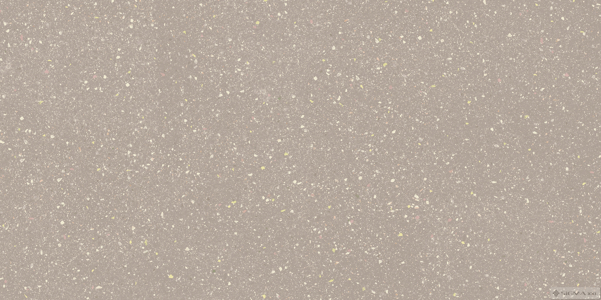 Imagine Gresie MACROSIDE SILVER MAT 59,8x119,8