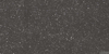 Imagine Gresie MACROSIDE ANTRACITE MAT 59,8x119,8