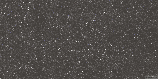 Imagine Gresie MACROSIDE ANTRACITE MAT 59,8x119,8