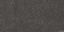 Imagine Gresie MACROSIDE ANTRACITE MAT 59,8x119,8