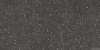 Imagine Gresie MACROSIDE ANTRACITE MAT 59,8x119,8