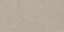 Imagine Gresie MACROSIDE SILVER SEMI-LUCIOASA 59,8x119,8