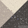 Imagine Gresie MACROSIDE COLOUR MIX DEKOR MAT 19,8X19,8